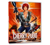 Cherry 2000 [Blu-ray]