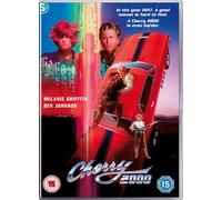 Cherry 2000 ( Cherry Two Thousand ) [ Origine UK, Sans Langue Francaise ]