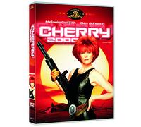Cherry 2000 [Import]