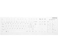 Cherry Active Key AK-C8112 - Clavier - médical
