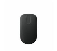 CHERRY Souris Contour Active Key AK-PMH3 – médicale, ergonomique, sans fil 2.4GHz, taille standard