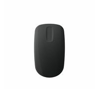 CHERRY Souris Contour Active Key AK-PMH3 – médicale, ergonomique, sans fil 2.4GHz, taille standard
