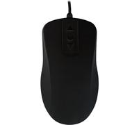 CHERRY ACTIVE KEY MMS AK-PMH12 Corded schwarz ERGO IP68