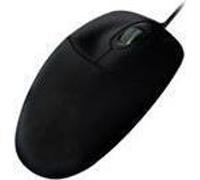 CHERRY ACTIVE KEY MMS AK-PMJ1 Corded schwarz IP68