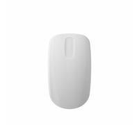 Active Key Cherry AK-PMH3 Souris médicale à défilement, AK-PMH3OS-FUS-W