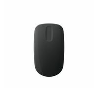 CHERRY AK-PMH3 souris Médical Ambidextre RF sans fil 1000 DPI