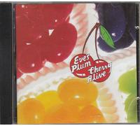 Cherry Alive (1995) [Import]