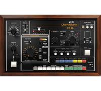 Cherry Audio Cherry Audio CR-78 Drum Machine