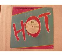 Cherry, Ava - Gimme Gimme