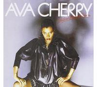 Cherry, Ava - Streecar Named Desire