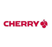 CHERRY B.UNLIMITED 3.0 clavier Souris incluse Bureau RF sans fil Allemand Gris
