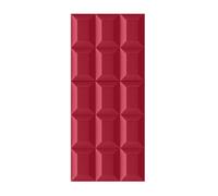 Cherry Baby Eau de Parfum 75ML - Sabrina Carpenter