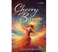 CHERRY BAUM