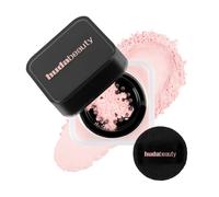 Cherry Blossom 6g