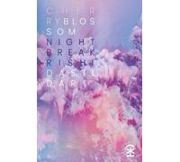 Cherry Blossom at Nightbreak