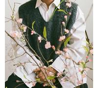 Cherry Blossom Baby