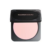 Cherry Blossom Cake 8.5g