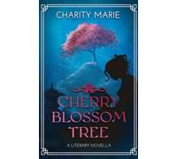 Cherry Blossom Tree