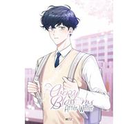 Cherry Blossoms After Winter - Après L'hiver, Les Fleurs De Cerisiers... - Tome 1