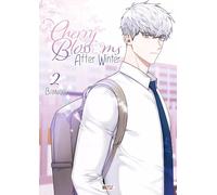 Cherry Blossoms After Winter - Après L'hiver, Les Fleurs De Cerisiers... - Tome 2 :