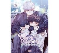 Cherry Blossoms after Winter T04 Bamwoo (Auteur)