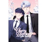 Cherry Blossoms after Winter T06 (6)