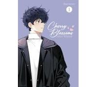 Cherry Blossoms After Winter, Vol. 1