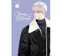 Cherry Blossoms After Winter: Volume 2