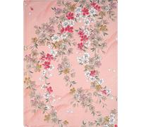 Cherry Blossoms Journal