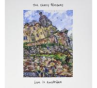 Cherry Blossoms - Live in Amsterdam [Import]