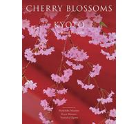 Cherry Blossoms of Kyoto: A Seasonal Portfolio
