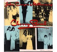 Cherry Bomb (1987) [Import]