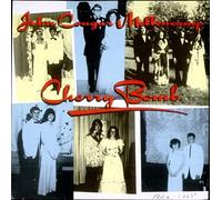 Cherry bomb (1987) / Vinyl single [Vinyl-Single 7'']
