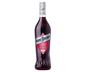 Cherry Brandy Marie Brizard