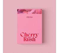 Cherry Bullet - Cherry Rush
