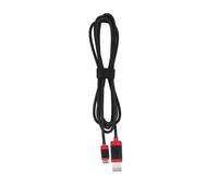 Cherry Câble USB - USB (M) à 24 broches USB-C (M)