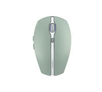 CHERRY CHERRY GENTIX BT souris Jouer Ambidextre Bluetooth Optique 2000 DPI