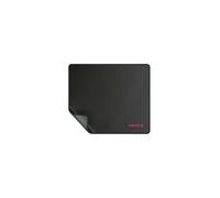 CHERRY CHERRY MP 1000 Tapis de souris de jeu Noir