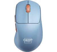Cherry CHERRY Xtrfy M64