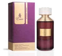 Paris Corner Perfumes Extrait de Parfum Emir Cherry Cola Unisexe 75 ml