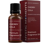 Cherry Cola Fragrance Oil-10ml