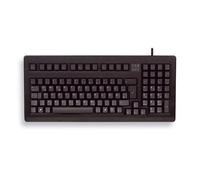 Cherry Compact MX Keyboard (G80-1800LPCEU-2)