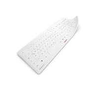 Cherry Stream Protect Membrane