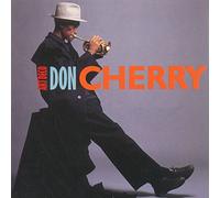 Cherry, Don - Art Deco [Import]