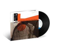 Cherry,Don - Complete Communion (Tone Poet Vinyl) [Import]