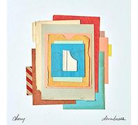 Cherry – Dumbness – Vinyle 12"