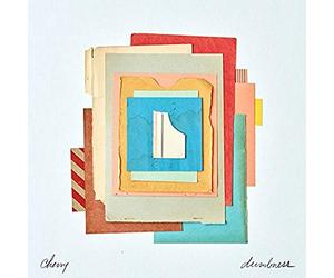 Cherry - Dumbness