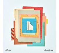Cherry - Dumbness [Import]