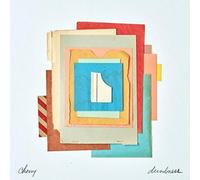 Cherry – Dumbness – Vinyle 12"