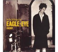 Cherry, Eagle Eye - are You Still Having Fun Pt.1
